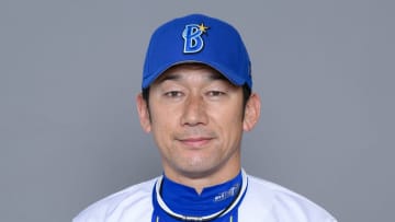 【DeNA】打線が猛攻　大量得点でヤクルトに快勝　山本祐大が猛打賞の活躍
