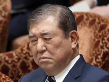 【世論調査】石破内閣支持率22％に急落！巻き返しの一手はあるのか？3カ月連続30％割れで最低更新