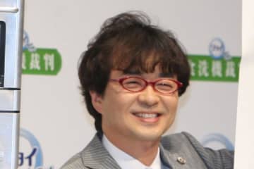 本村健太郎氏　中居正広氏６時間聞き取りが〝黙殺〟された理由解説「可能性は２つ」「信用性がないと」