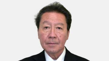 【速報】八千代市長に服部氏3選　実績アピール、4氏破る