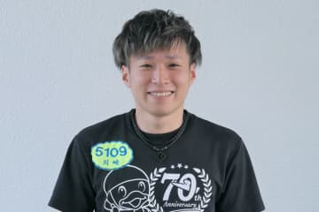 【若松ボート】川崎智稔　オール２連対で準優へ「引き波の中でも押してくれるし、回り足がいい」