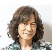 「私にもしもの事があれば…」ダイアモンド☆ユカイ、別居中の妻の"大阪マイホーム購入"に驚き「ローン通ったどぉー！」