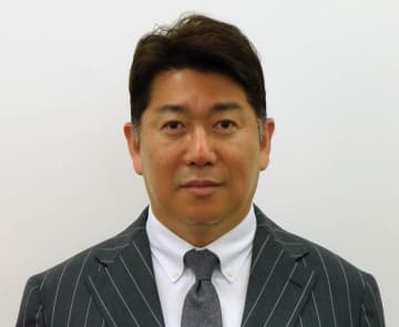 【川崎市長選】川崎市長、任期満了まで半年　出馬表明ゼロも現職・福田氏軸に動き本格化か
