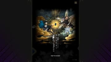 新たなる悪魔絵師の挑戦、ここに始まる。基本プレイ無料デッキ構築型ローグライク『神魔狩りのツクヨミ』【げむすぱローグライク/ローグライト部】