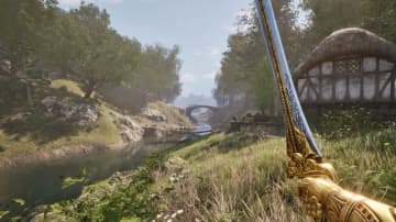 『オブリビオン』リマスター版で19年間の獄中生活を過ごしたプレイヤーが話題/『ボダラン4』ミニマップ廃止が物議醸す/『マリカワールド』北米版はパッケージ裏の半分以上が“注意書き”【週刊スパラン5/9～】