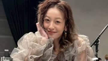 「三姉妹じゃないですか！」西山茉希 デコ出し親子3ショット＆手料理を披露！タンパク質マシマシのオリジナル肉味噌タコライスのレシピ紹介