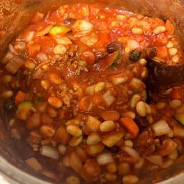 夏が来るから＜チリコンカーン＞！