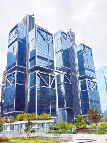 中国のテクノロジー企業インキュベーター数が世界1位に―中国メディア