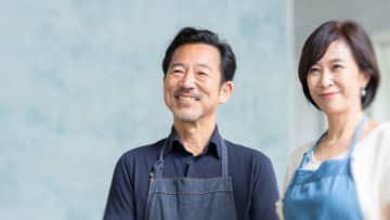 バカでした…「月収65万円」「退職金2,000万円」60歳定年サラリーマン、脱サラして念願のカフェ開業も「わずか8ヵ月で閉店」の大誤算