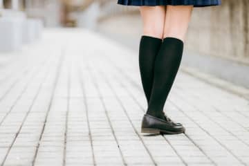 なぜ『思春期の娘』は父親を嫌うのか？3つの理由と最適な接し方とは