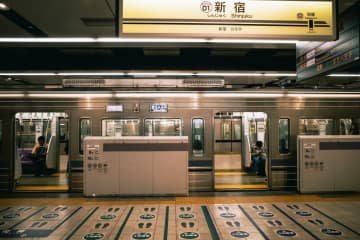 「まるで生き地獄」日本の企業で働くサラリーマンの1日―台湾メディア