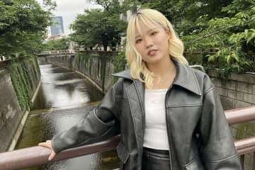 【マリーゴールド】若き王者・ビクトリア弓月〝憧れ〟岩谷麻優超えの覚悟「あの時の自分とは違います」