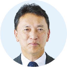 東鉄工業／社長に伊勢勝巳氏（ＪＲ東日本）、６月２６日就任