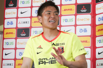 開幕当初の不振を乗り越えて優勝戦線へ。浦和が復調できた理由【西川周作の証言】