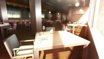 配属ガチャ問題「自分のせいで他の社員が休憩に行けない…」スキル不足で新店舗配属、男性が語る“外れ”だった苦い経験