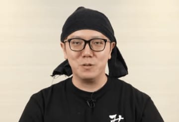 「"新"みそきん発表！続編出すとか神」ヒカキンが新みそきん発表で歓喜の声殺到、ヒカキンが語った進化のポイント