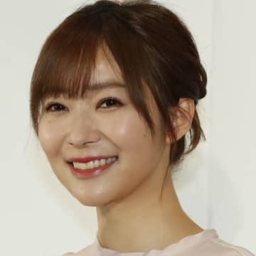 指原莉乃の“推し交際”はうまくいく？円満と最高の結婚は「“主夫”次第」と家庭問題評論家