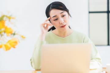 「トランプ関税に一喜一憂。自分に投資は向かないかも」31歳女性のNISA積立はどうなった？