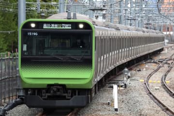 AIが忘れ物をマッチング検索！JR東日本、「落とし物クラウド find」導入へ