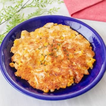 【これ本当に鶏むね肉？】家族に驚かれること間違いなし！コスパ最強で食べ応え抜群のリピ確おかずレシピ
