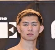「迷惑なカミングアウト？」28歳RIZIN格闘家、元AKBとの交際を暴露　暴露経緯を説明するも"キャラ作り？"と賛否の声