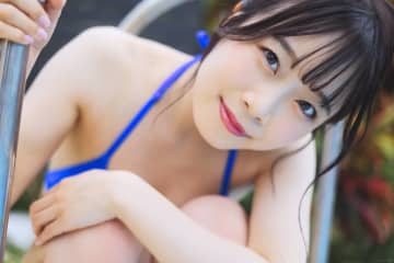 地方有数の進学校にいた私。事態が大きく変わったのは高校三年の春だった【神野藍】『私をほどく〜AV女優「渡辺まお」回顧録』
