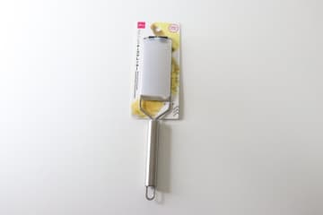 ダイソー新作が気合入ってる！「専門店じゃないと買えないと思ってた」「本格的なのに200円」