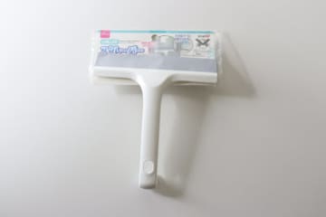 ダイソーさん100円じゃメーカーさんの立場ないって…「角度が絶妙」「高いのより断然こっち」