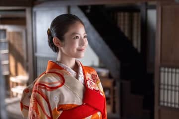 【朝ドラあんぱん第37回あらすじ】朝田家に「ある報せ」が届く