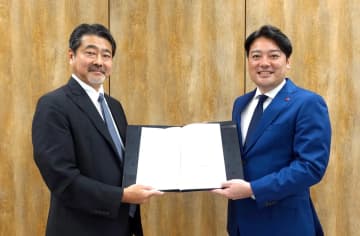 Space BDと千代田化工建設、業務提携を開始–宇宙環境利用の普及を拡大へ