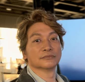 「一緒にお風呂に入りたい」香取慎吾、VTRメッセージでまさかのラブコールを送ってきた"超大物女性"とは？