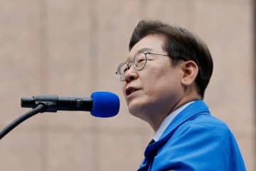国民の力「コーヒーの原価が120ウォン？ 共に民主党の李在明候補は市場経済に対する無知を露呈」＝韓国