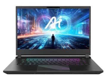 【本日みつけたお買い得品】GeForce/Core Ultra搭載ゲーミングノートが2万円オフ