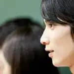 学習塾の浜学園が「浜教育財団」を設立　教育系学部生へ奨学金を無償給付