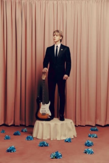 「BTS」JIMIN、アメリカを魅了するK-POP界のけん引役…ビルボードでロングヒット