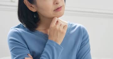 30代はまだ若い？高校生が語る“おばさんの境界線”とは【ワカモノリサーチ調べ】
