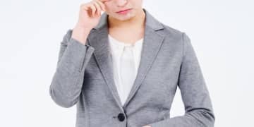 「電話対応が稚拙だ」試用期間中に“クビ”宣告…新入社員が提訴した結果、裁判所が「解雇無効」と判断した理由