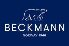 北欧ノルウェーブランド 「BECKMANN NORWAY」阪急うめだ本店『北欧フェア2025』に出店