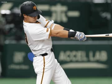巨人5点の猛攻締め括る適時打で1軍再昇格へアピール！小林誠司を追い越し甲斐拓也/大城卓三が争う巨人スタメンマスクの座奪う存在になるべく2軍で結果残すユーティリティとは！？