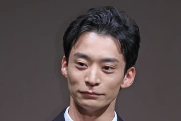 元競泳日本代表の入江陵介氏があおり運転被害を告白「ずっとドキドキ感のまま運転してましたね」