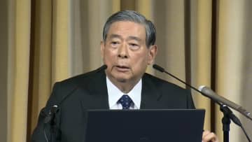 SBIがメディア事業展開する新会社立ち上げへ…　一方、ダルトン関係者は株主総会での「委任状争奪戦」検討する考え示す