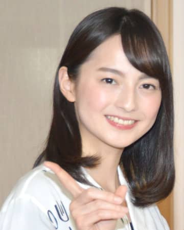 TBS山本恵里伽アナ、交際報道お相手は「白い恋人」　大学のサークルの先輩、出会いは新歓合宿