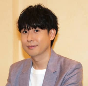 鈴村健一、北九州市観光大使に就任　母校で特別講演会など開催