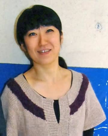 大宮エリーさん「お別れの会」発表　お花一輪「野草でも、葉っぱでも結構です」呼びかけ