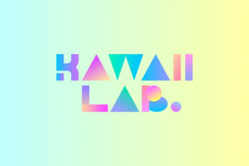 FRUITS ZIPPERら所属の「KAWAII LAB.」“チェキ画像”の無断転載&転売行為に注意喚起【全文】