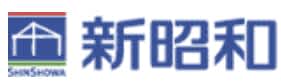 新昭和／名古屋市に「（仮称）名古屋茶屋新田 店舗計画」12／15新設