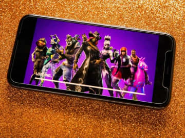 「アップルがフォートナイトの提出をブロック」とEpicが主張、回答かみ合わず