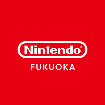 「Nintendo FUKUOKA」2025年末にオープン決定！ 場所はアミュプラザ博多