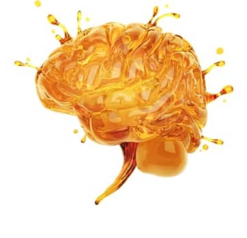 Alamar Biosciences社がNULISAseq（TM） CNS Disease Panel 120に画期的な血液ベースの脳由来pTauアッセイを追加