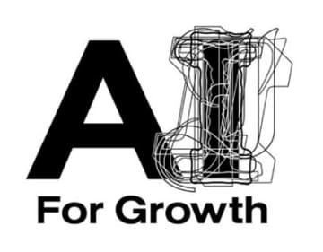 国内電通グループ、AIネイティブ化を加速する独自のAI戦略「AI For Growth 2.0」を発表